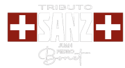 cropped-logo-tributo-sanz.png