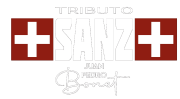 logo-web-tributo-sanz